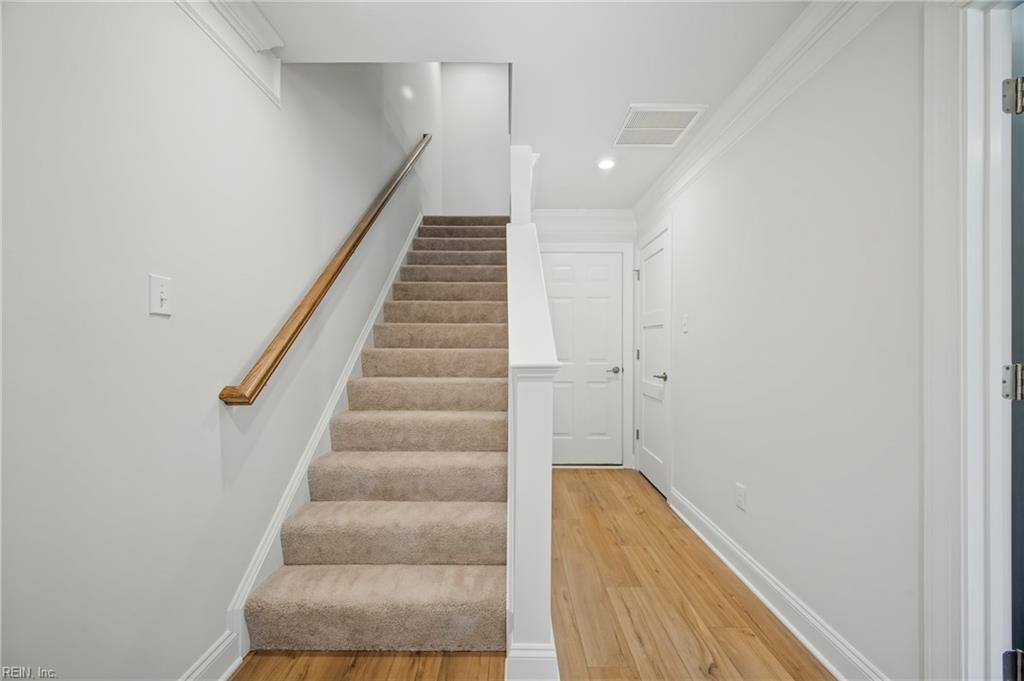 109 Bracewell Lane Yorktown VA 23692