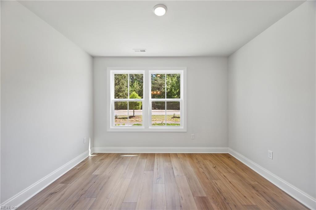 109 Bracewell Lane Yorktown VA 23692