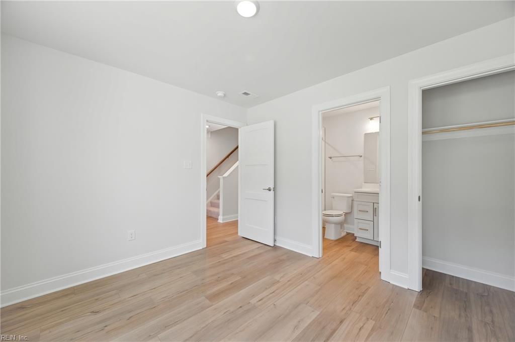 109 Bracewell Lane Yorktown VA 23692