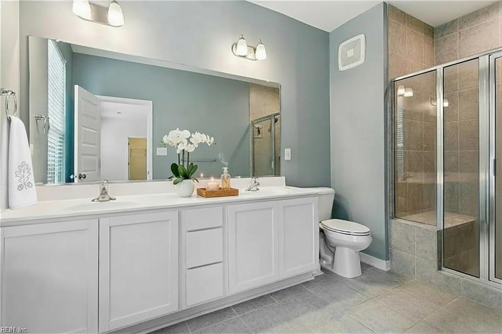 1431 Redoubt Road Williamsburg VA 23185