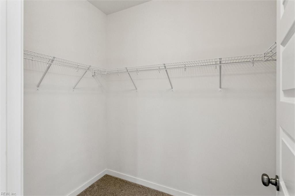 1431 Redoubt Road Williamsburg VA 23185