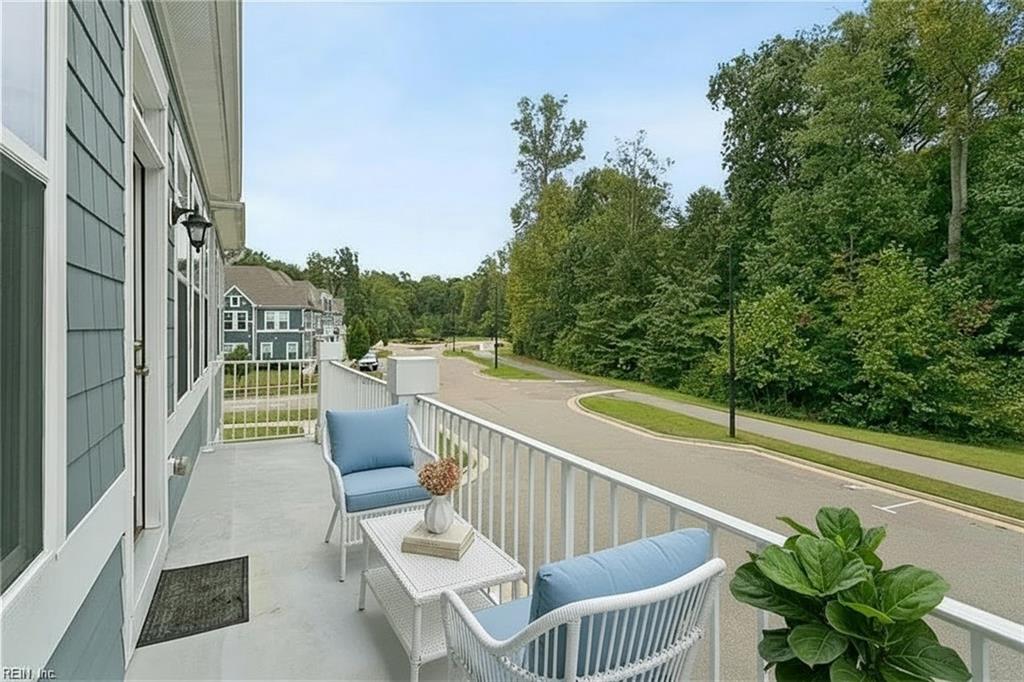 1431 Redoubt Road Williamsburg VA 23185