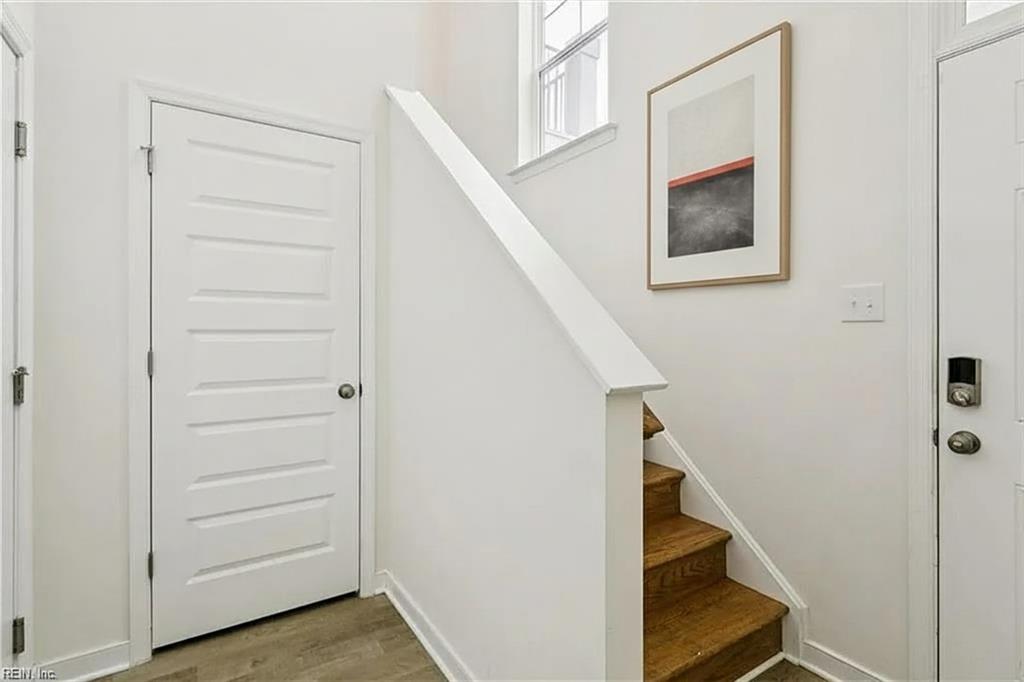 1431 Redoubt Road Williamsburg VA 23185