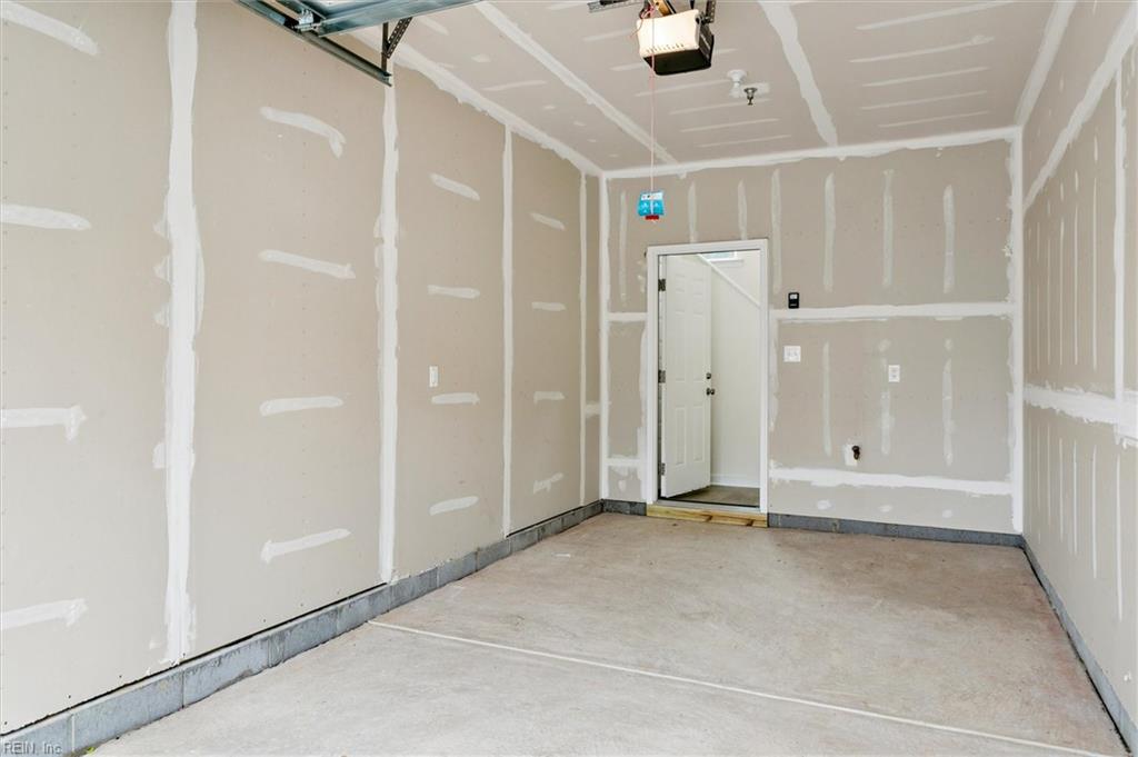 1431 Redoubt Road Williamsburg VA 23185