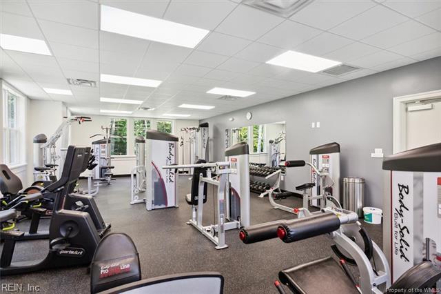 1431 Redoubt Road Williamsburg VA 23185