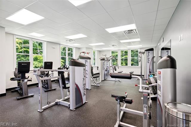 1431 Redoubt Road Williamsburg VA 23185