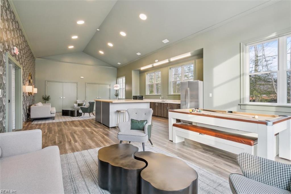 1431 Redoubt Road Williamsburg VA 23185