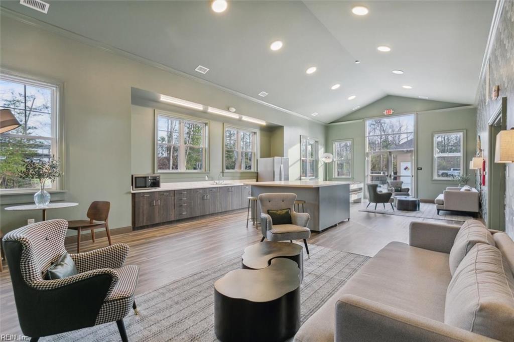 1431 Redoubt Road Williamsburg VA 23185