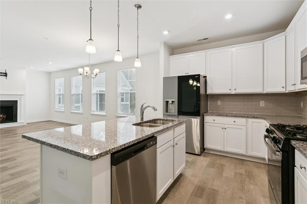 1431 Redoubt Road Williamsburg VA 23185