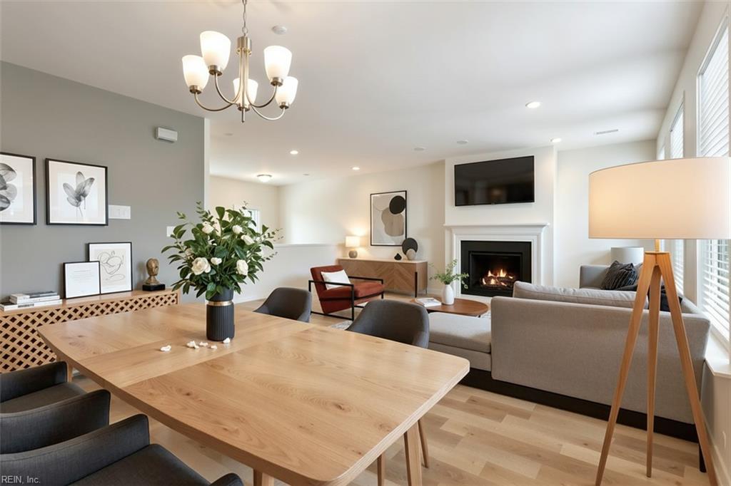 1431 Redoubt Road Williamsburg VA 23185