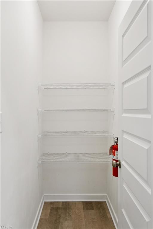 1431 Redoubt Road Williamsburg VA 23185