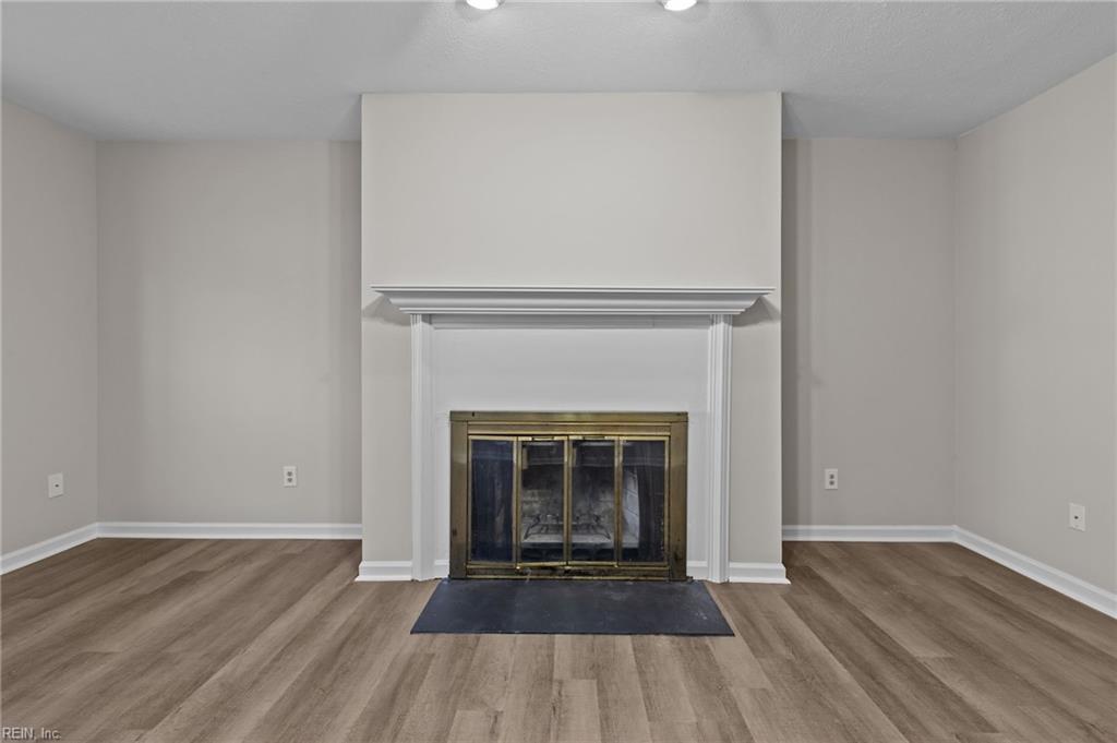 1653 Skiffes Creek Circle Williamsburg VA 23185