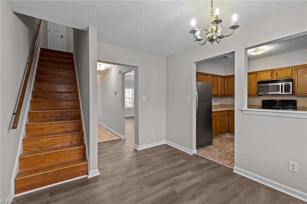 1653 Skiffes Creek Circle Williamsburg VA 23185