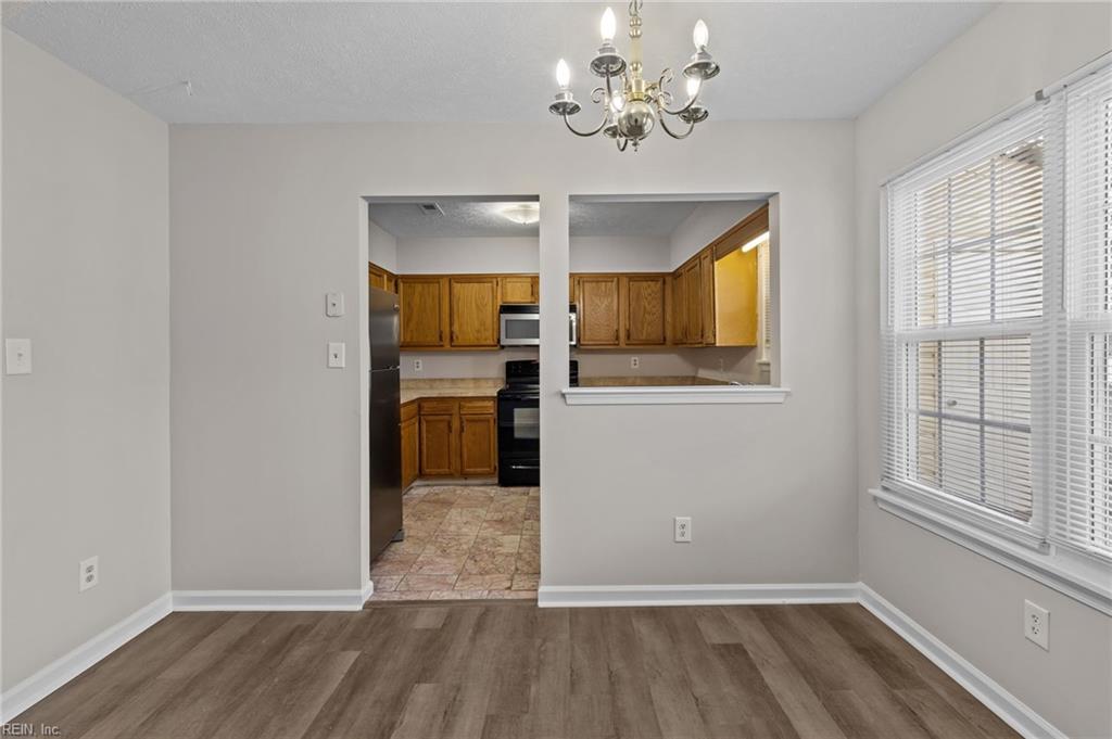 1653 Skiffes Creek Circle Williamsburg VA 23185