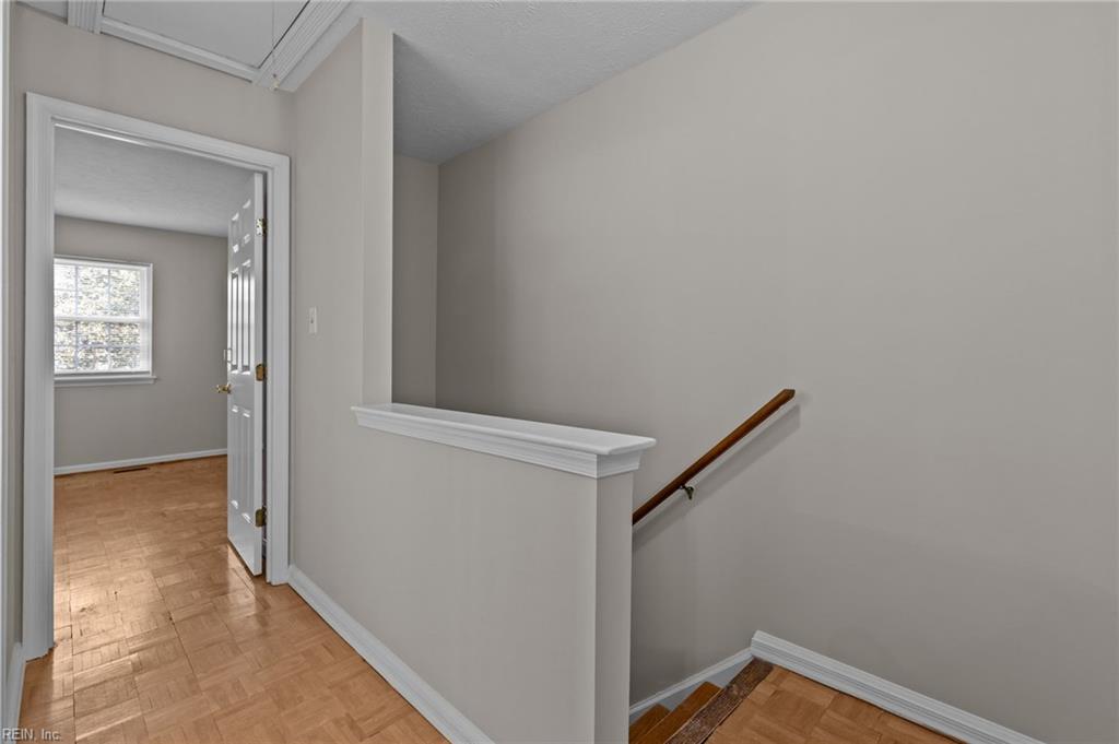 1653 Skiffes Creek Circle Williamsburg VA 23185