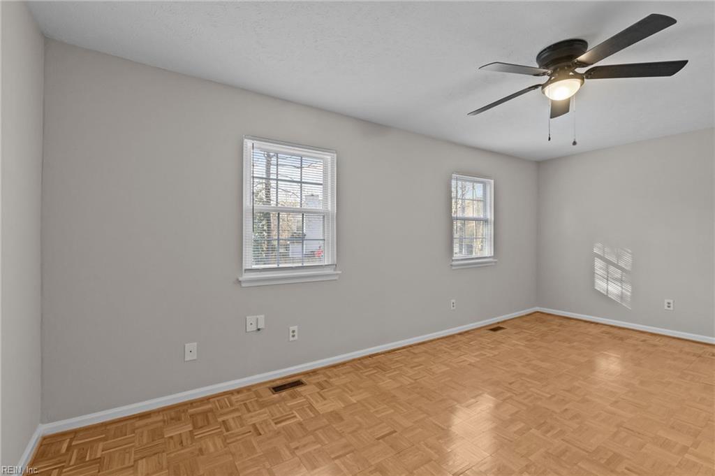 1653 Skiffes Creek Circle Williamsburg VA 23185