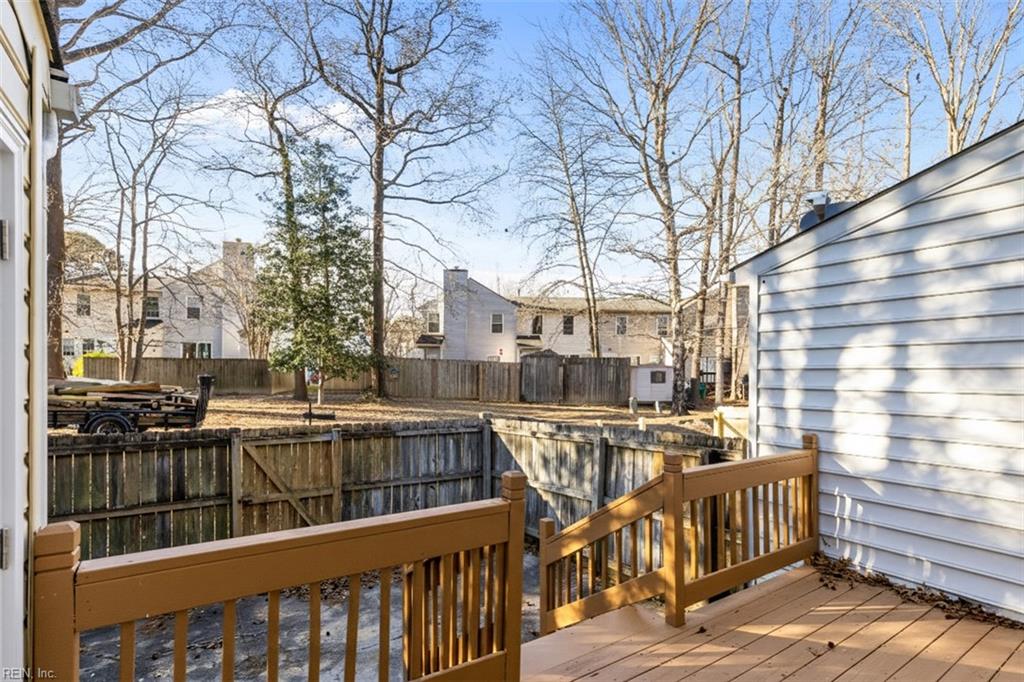 1653 Skiffes Creek Circle Williamsburg VA 23185