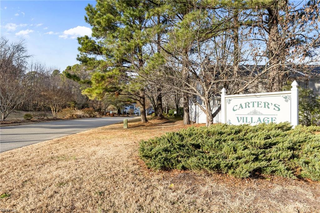 1653 Skiffes Creek Circle Williamsburg VA 23185