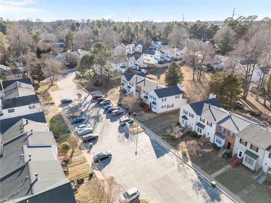 1653 Skiffes Creek Circle Williamsburg VA 23185