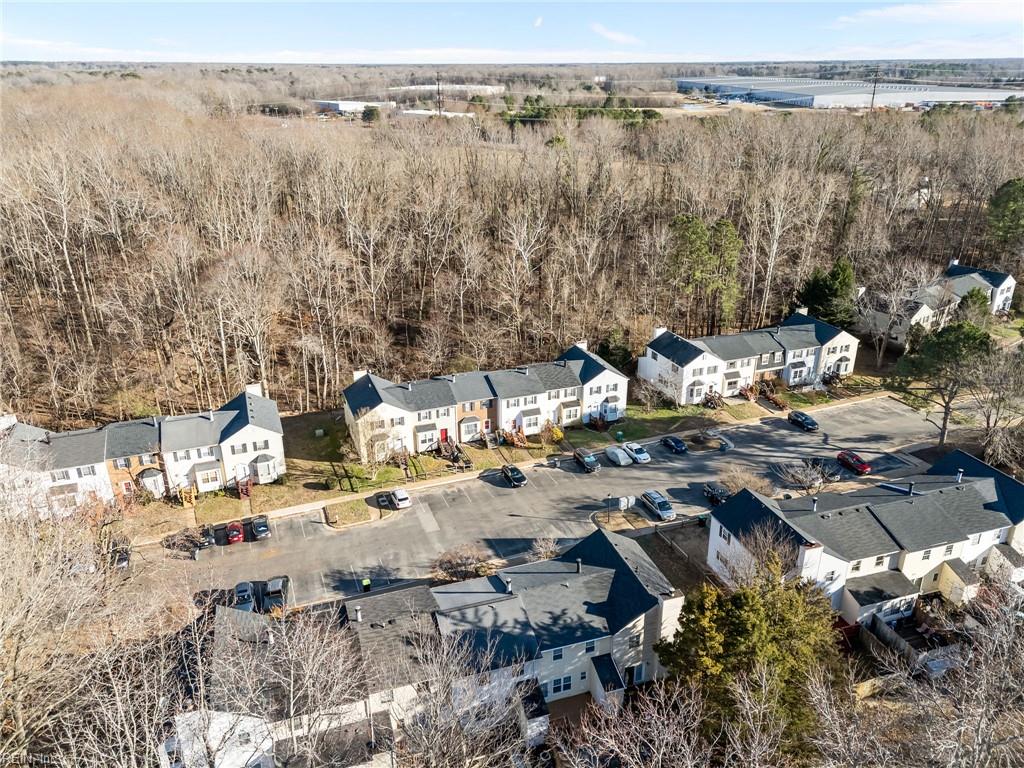 1653 Skiffes Creek Circle Williamsburg VA 23185