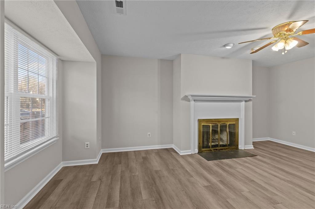 1653 Skiffes Creek Circle Williamsburg VA 23185