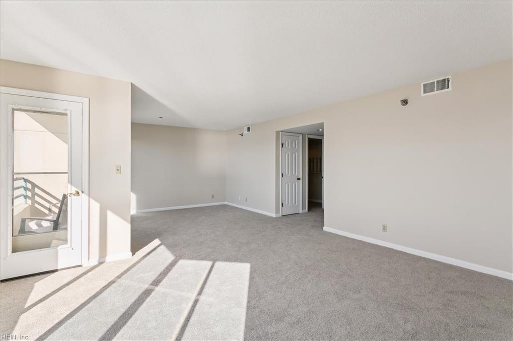 7505 River Road Newport News VA 23607