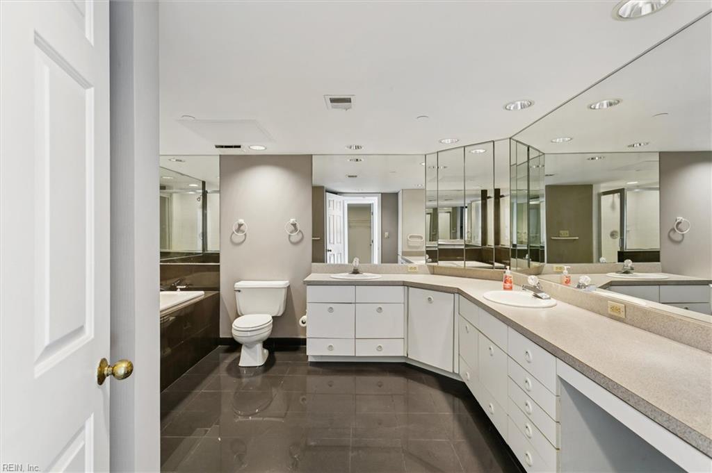 7505 River Road Newport News VA 23607