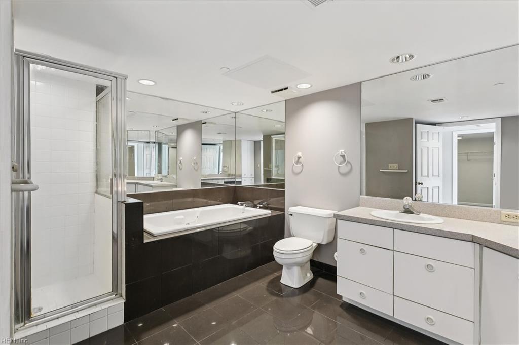 7505 River Road Newport News VA 23607