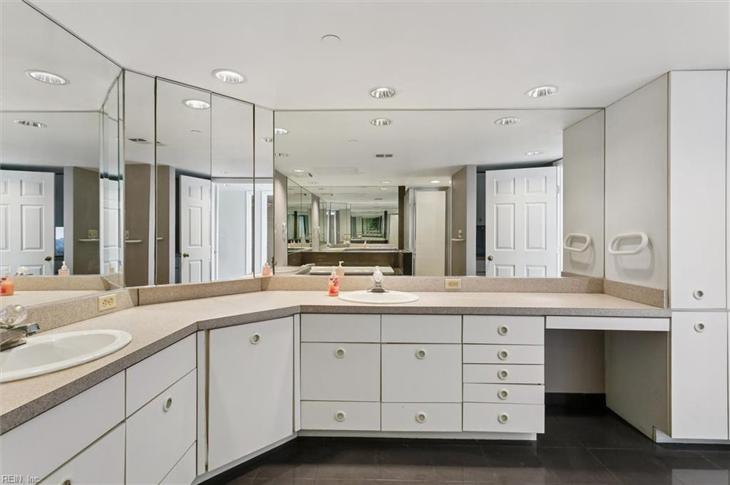 7505 River Road Newport News VA 23607