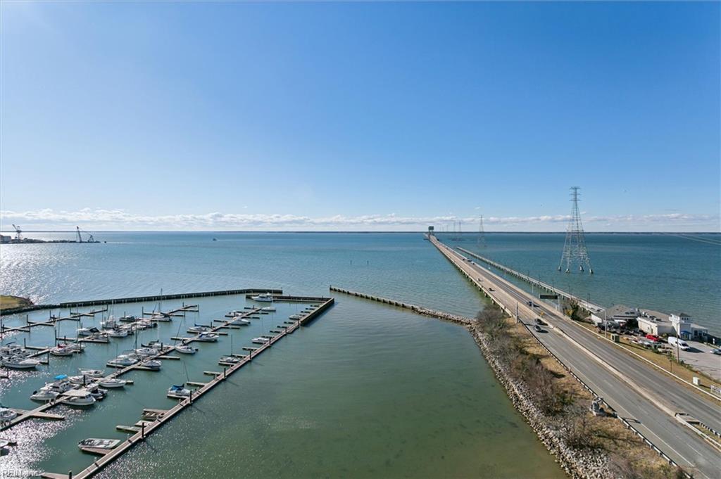 7505 River Road Newport News VA 23607