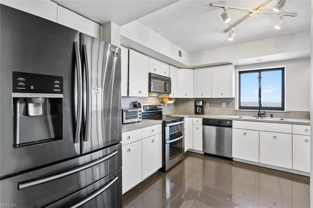 7505 River Road Newport News VA 23607