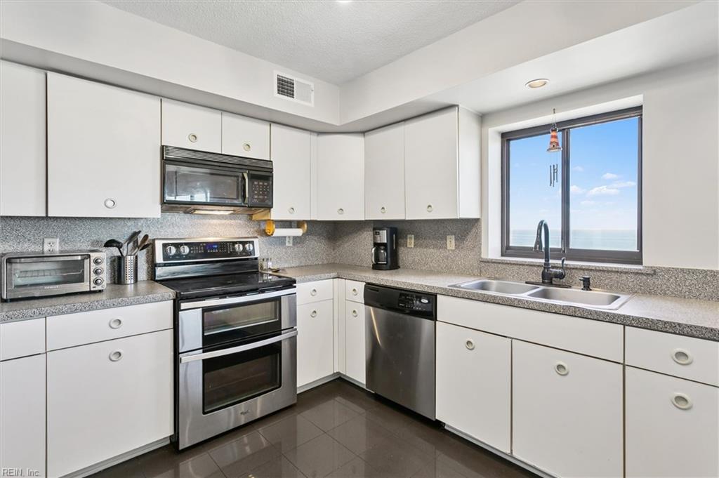 7505 River Road Newport News VA 23607