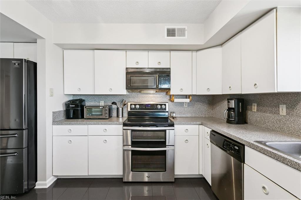 7505 River Road Newport News VA 23607