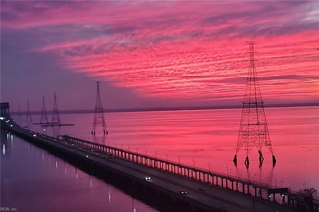 7505 River Road Newport News VA 23607