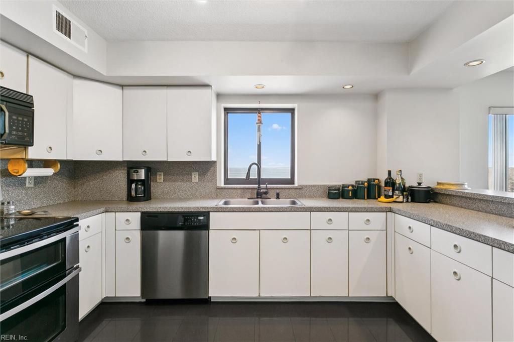 7505 River Road Newport News VA 23607