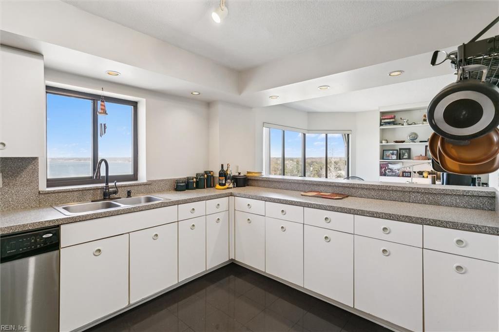 7505 River Road Newport News VA 23607