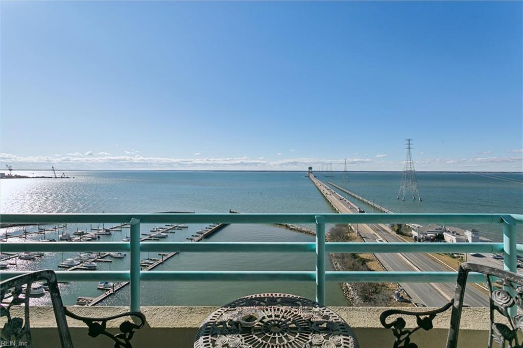 7505 River Road Newport News VA 23607