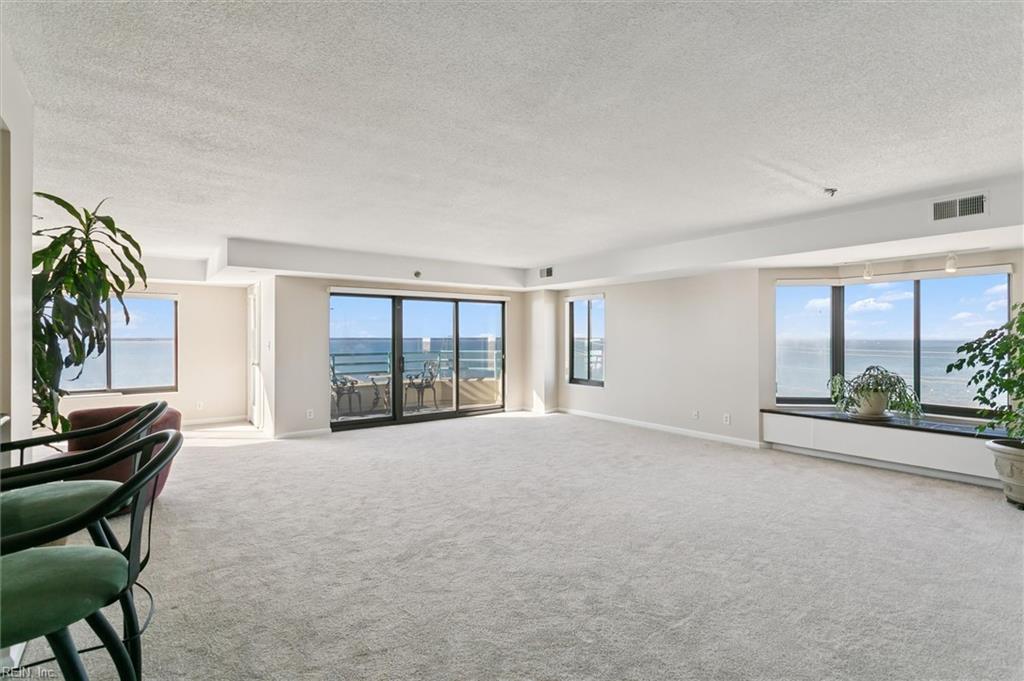 7505 River Road Newport News VA 23607