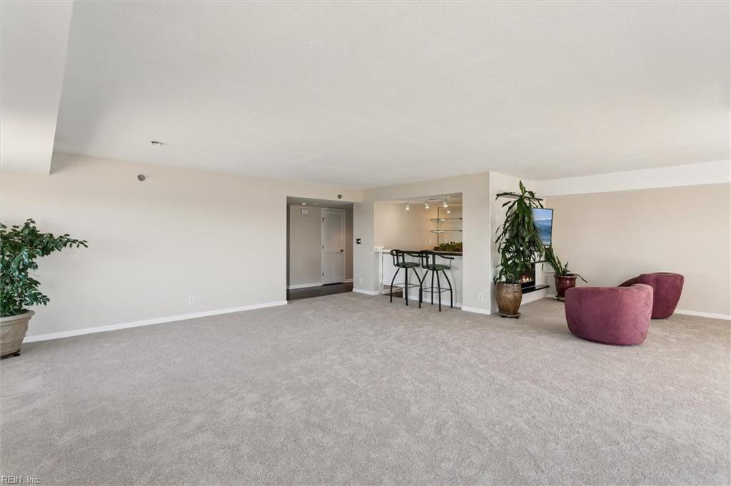 7505 River Road Newport News VA 23607