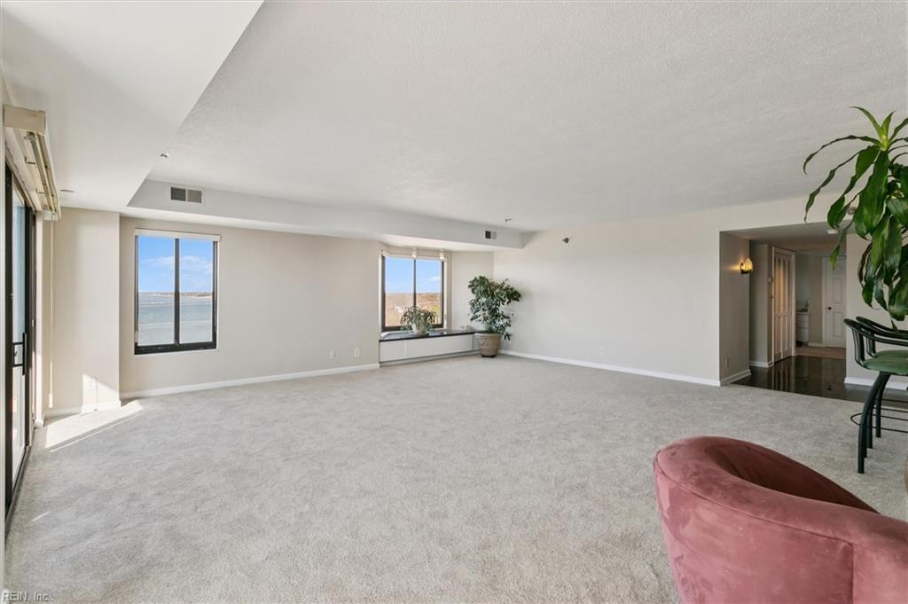 7505 River Road Newport News VA 23607