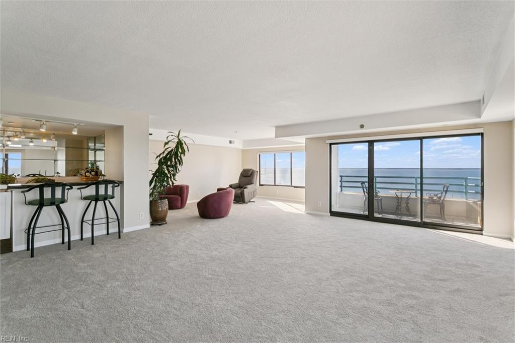 7505 River Road Newport News VA 23607