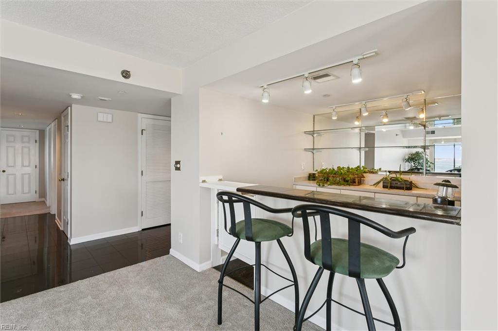 7505 River Road Newport News VA 23607