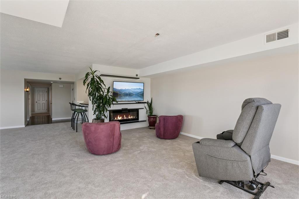 7505 River Road Newport News VA 23607