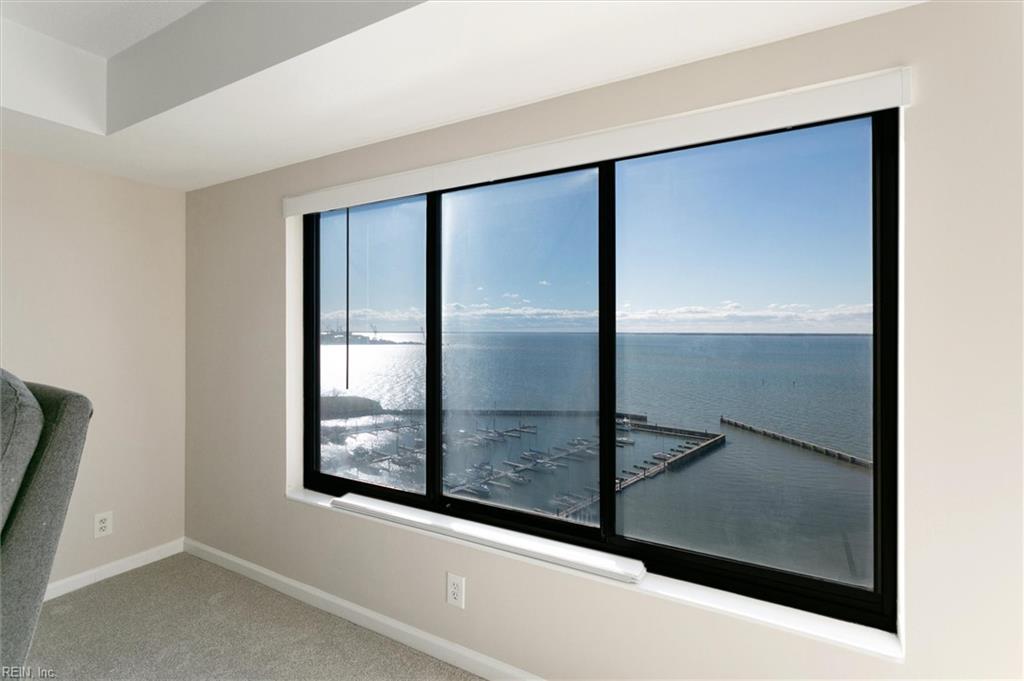 7505 River Road Newport News VA 23607