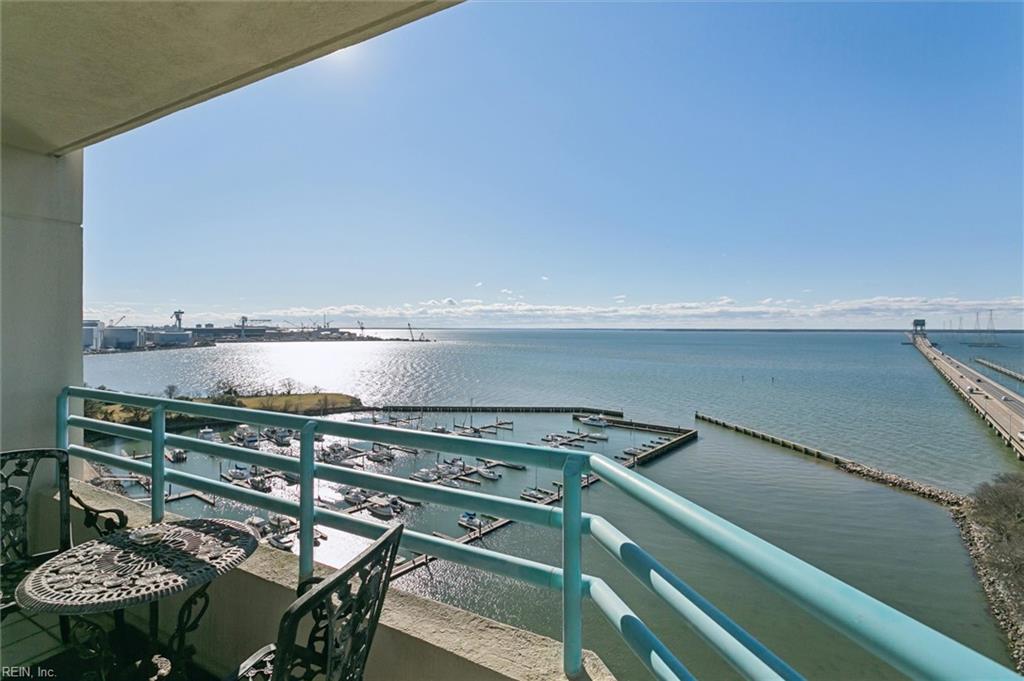 7505 River Road Newport News VA 23607