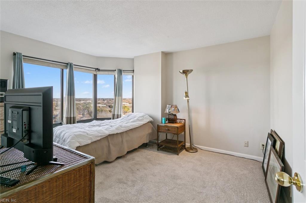 7505 River Road Newport News VA 23607