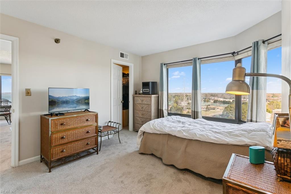 7505 River Road Newport News VA 23607