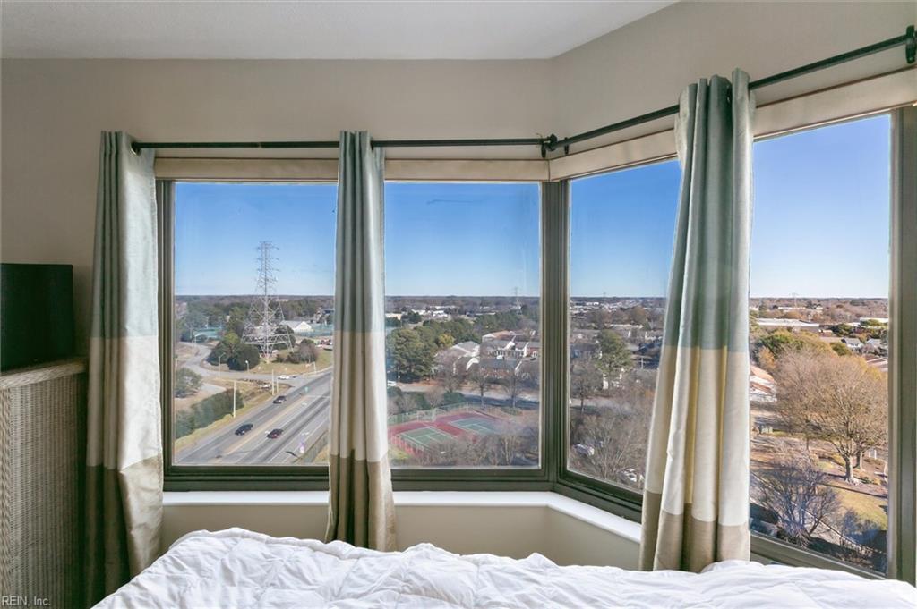 7505 River Road Newport News VA 23607