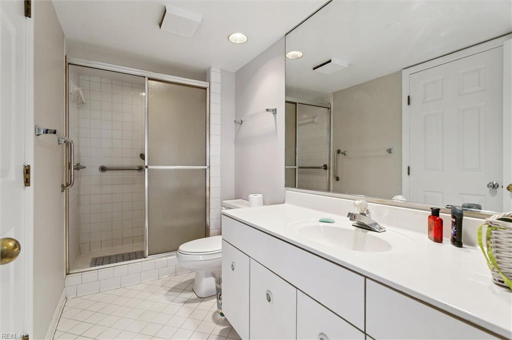 7505 River Road Newport News VA 23607