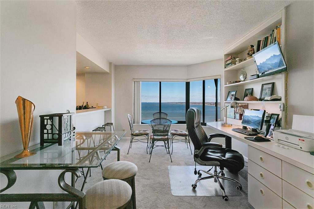 7505 River Road Newport News VA 23607